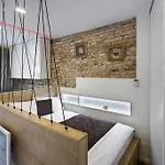 Angel Wing Apartamentai Apartment Vilnius