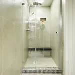 Angel Wing Apartamentai *