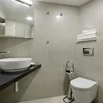 Angel Wing Apartamentai Apartment Vilnius