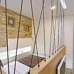 Angel Wing Apartamentai Vilnius