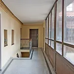 Apartment Angel Wing Apartamentai *