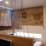 Apartment Angel Wing Apartamentai Vilnius