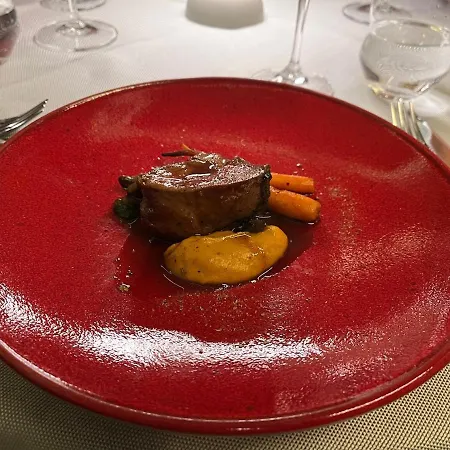 Appartement Angel Wing Apartamentai Vilnius