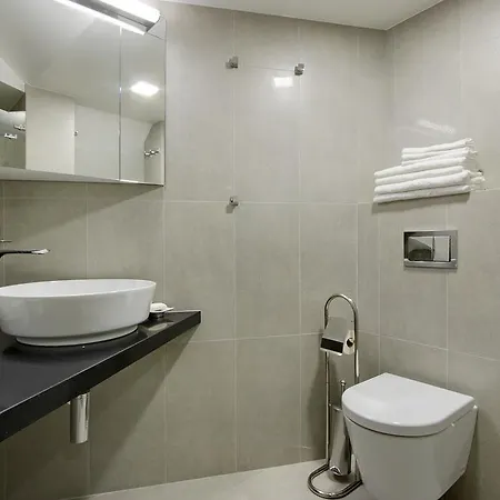 Angel Wing Apartamentai Apartman Vilnius