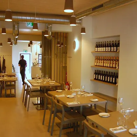 Angel Wing Apartamentai