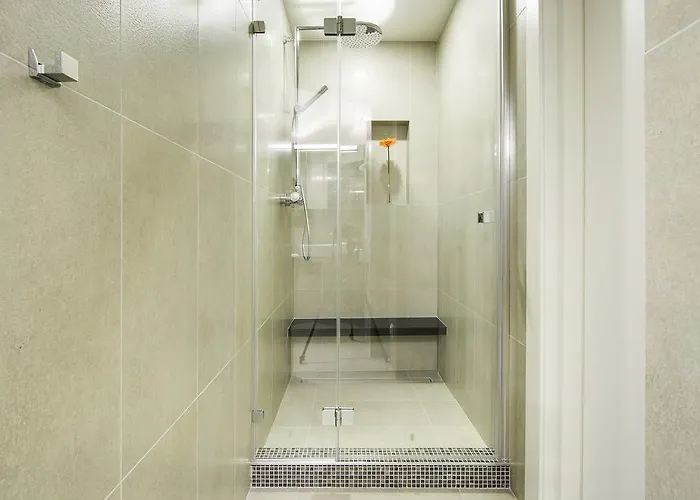 Angel Wing Apartamentai *