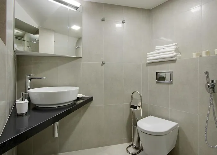 Angel Wing Apartamentai Apartman Vilnius