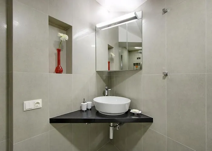 Angel Wing Apartamentai