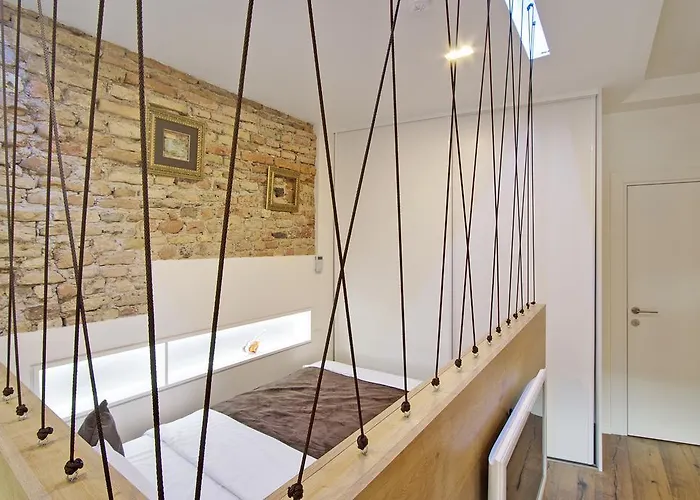 Angel Wing Apartamentai Wilno